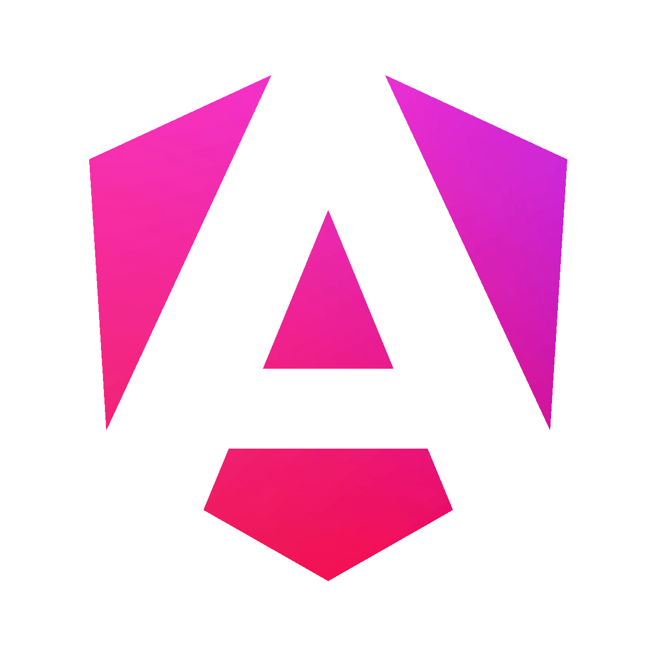 Angular Redux Toolkit